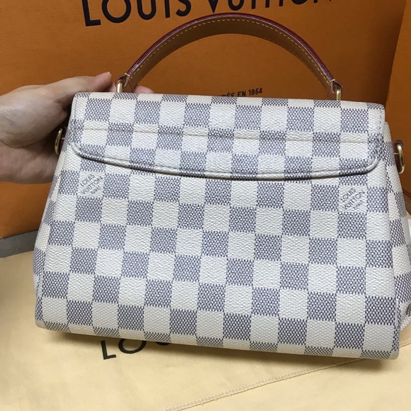 SOLD 💝💝💝💝 - Picture 6 of 8